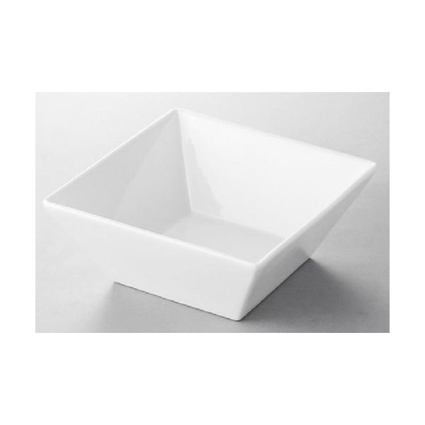  mH  XNGA[13{E [ 132 x 50mm ] yXg ze HX mH Ɩp z