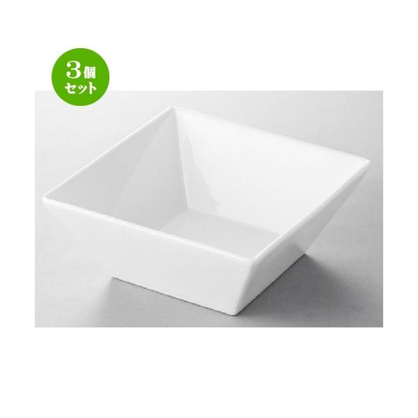 3Zbg  mH  XNGA[15{E [ 153 x 60mm ] yXg ze HX mH Ɩp z