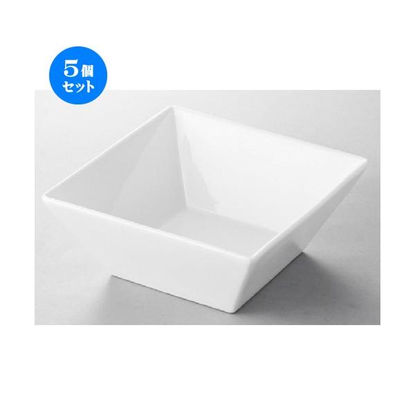 5Zbg  mH  XNGA[15{E [ 153 x 60mm ] yXg ze HX mH Ɩp z