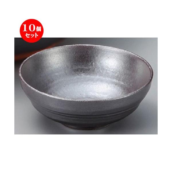 10Zbg  pi  S֋ۏ [ 135 x 135 x 50mm ]  |  aH mH  Ɩp