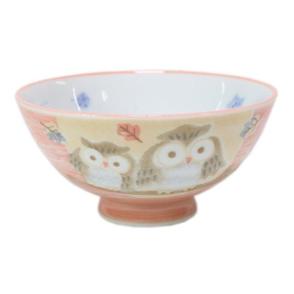  vwјq  ӂ낤iԁj [ 114 x 55mm ] yaH HX j vw z