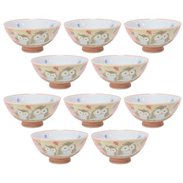 10Zbg  vwјq  ӂ낤iԁj [ 114 x 55mm ] yaH HX j vw z