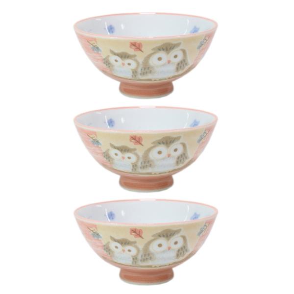 3Zbg  vwјq  ӂ낤iԁj [ 114 x 55mm ] yaH HX j vw z