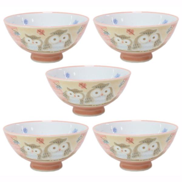 5Zbg  vwјq  ӂ낤iԁj [ 114 x 55mm ] yaH HX j vw z