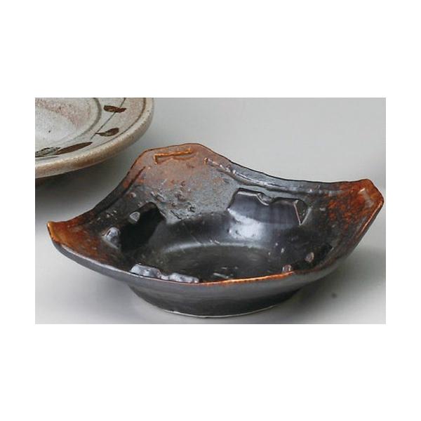  DM  ĒpDM [ 130 x 40mm ] y  i HX Ɩp z