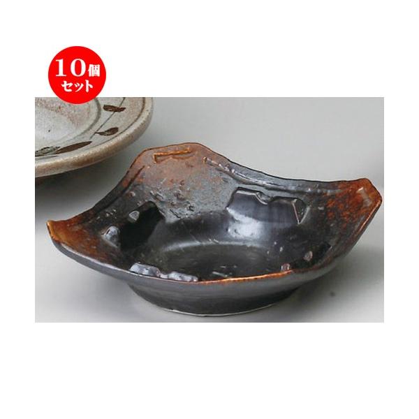 10Zbg  DM  ĒpDM [ 130 x 40mm ] y  i HX Ɩp z