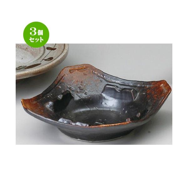 3Zbg  DM  ĒpDM [ 130 x 40mm ] y  i HX Ɩp z