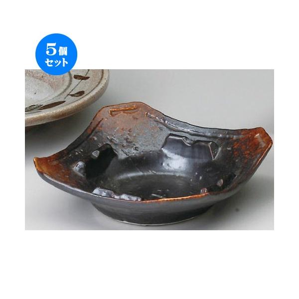  DM  ĒpDM [ 130 x 40mm ] y  i HX Ɩp z