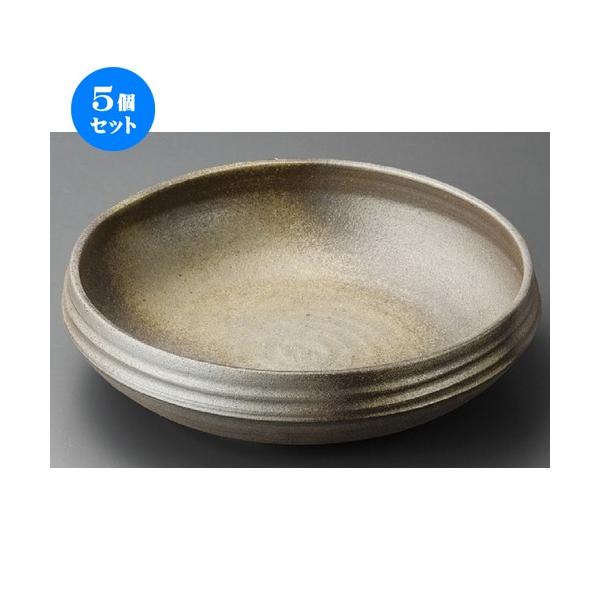 5Zbg  唫  Y10.0Ђ˂唫 [ 310 x 80mm ]| 唫  aH mH  Ɩp