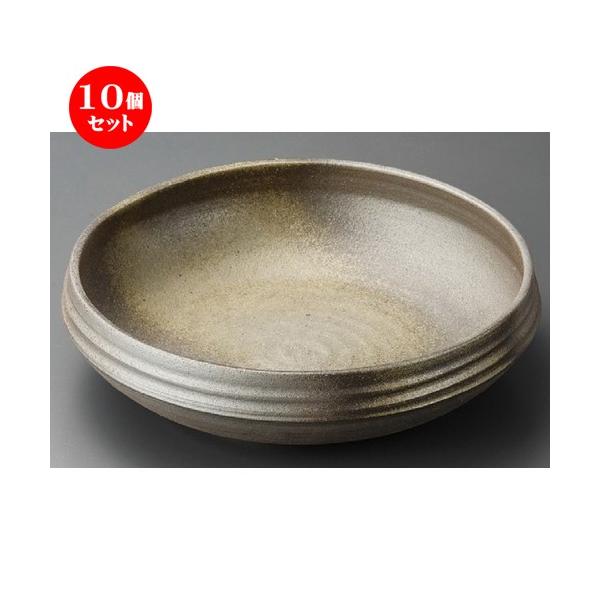 10Zbg  唫  Y12.0Ђ˂唫 [ 370 x 105mm ]| 唫  aH mH  Ɩp