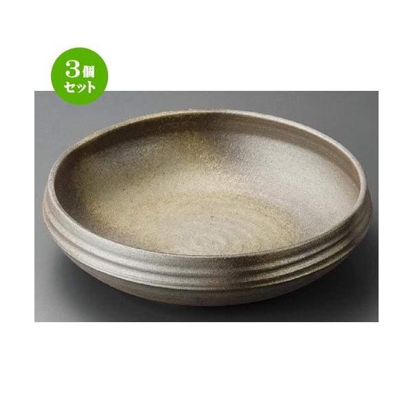 3Zbg  唫  Y12.0Ђ˂唫 [ 370 x 105mm ]| 唫  aH mH  Ɩp