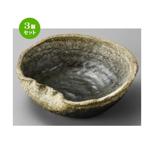 3Zbg  唫  q9.0۔ [ 270 x 80mm ]| 唫  aH mH  Ɩp