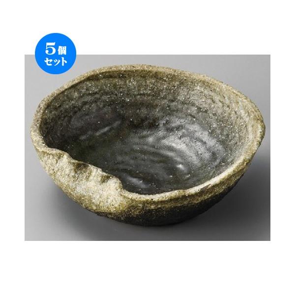 5Zbg  唫  q9.0۔ [ 270 x 80mm ]| 唫  aH mH  Ɩp