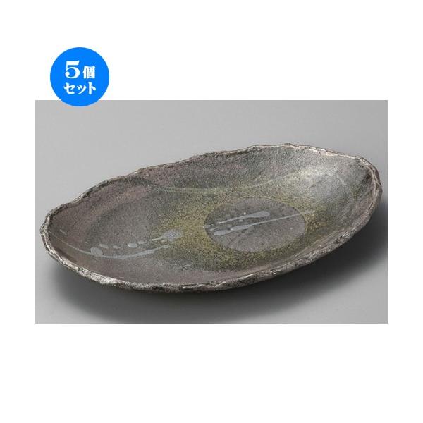 5Zbg  p  Y{^`9.6ȉ~M [ 290 x 200 x 50mm ] | ȉ~M aH mH  Ɩp