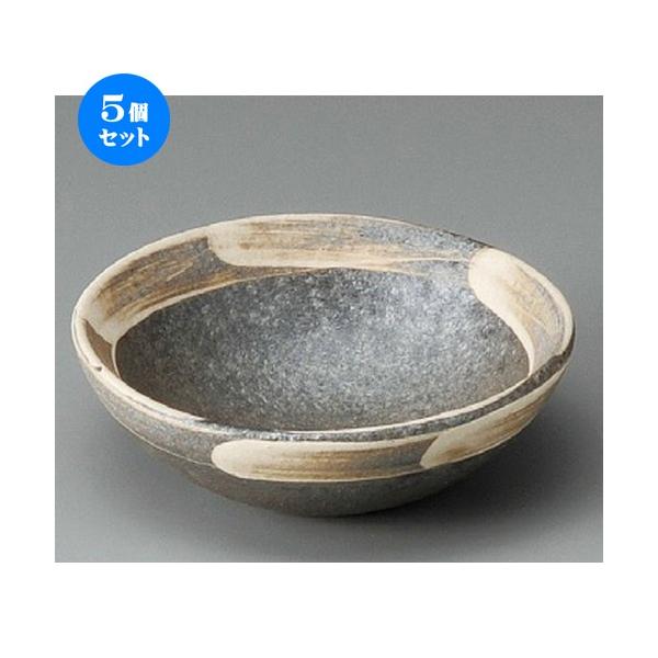 5Zbg    qύі4.2 [ 126 x 45mm ]  |  aH mH  Ɩp