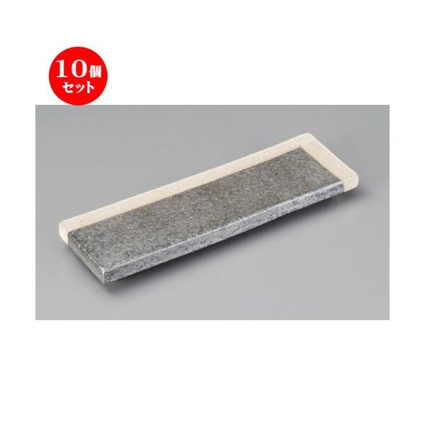 10Zbg  toM  qϊ|9.0tpM [ 275 x 86 x 30mm ] y  aH HX Ɩp z