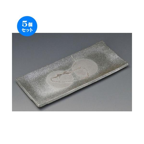 5Zbg  ܎M  qσ{^`10.0pM [ 315 x 140 x 23mm ] y  aH HX Ɩp z