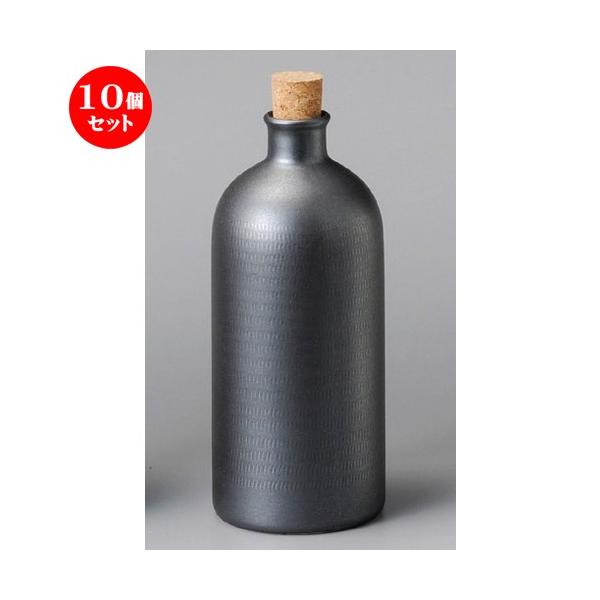 10Zbg    WE{gZ [ 90 x 213mmE720cc ] y B aH HX Ɩp z