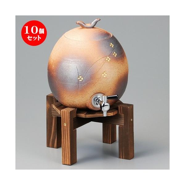 10Zbg  ĒT[o[  ΐFԏĒT[o[Đt [ 195 x 230 x 340mmE3000cc ] y B aH HX Ɩp z