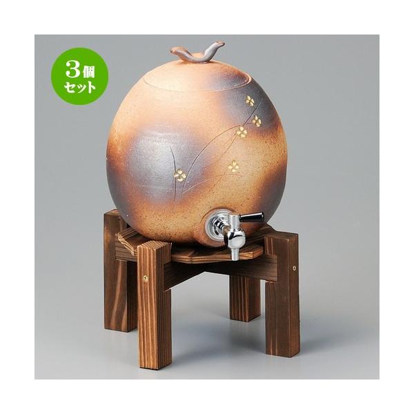 3Zbg  ĒT[o[  ΐFԏĒT[o[Đt [ 195 x 230 x 340mmE3000cc ] y B aH HX Ɩp z