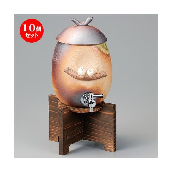 10Zbg  ĒT[o[  yAӂ낤T[o[iĐtj [ 160 x 210 x 360mmE2200cc ] y B aH HX Ɩp z