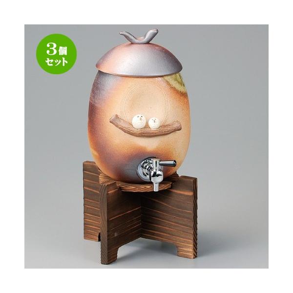 3Zbg  ĒT[o[  yAӂ낤T[o[iĐtj [ 160 x 210 x 360mmE2200cc ] y B aH HX Ɩp z