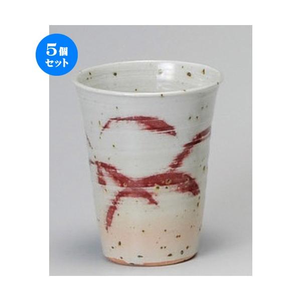 5Zbg  t[Jbv  ԊGt[Jbv [ 95 x 110mm ] y B  aH HX Ɩp z