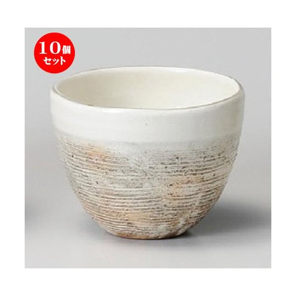 10Zbg  t[Jbv  rt[Jbv [ 110 x 80mm ] y B  aH HX Ɩp z