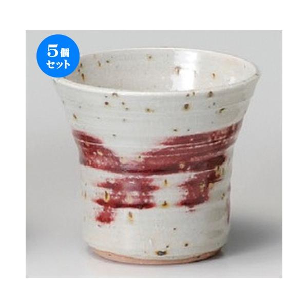 5Zbg  t[Jbv  ԊGJbv [ 98 x 85mm ] y B  aH HX Ɩp z