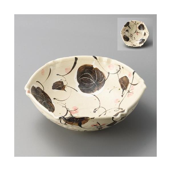  唫  KuRAZp [ 260 x 85mm ] |  aH mH  Ɩp