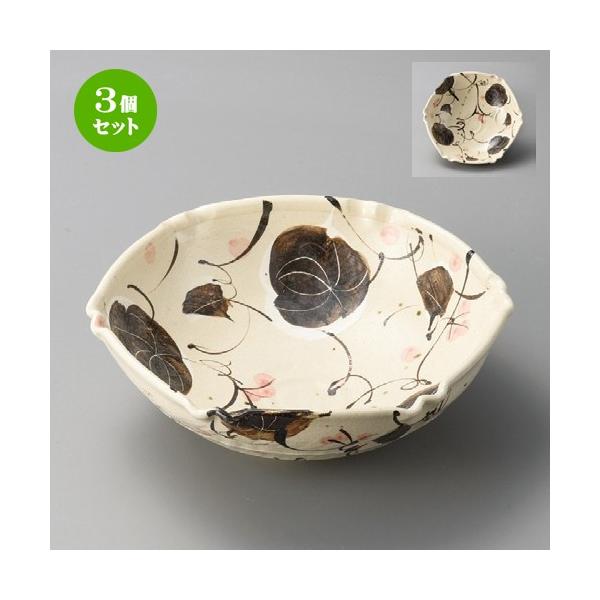 3Zbg  唫  KuRAZp [ 260 x 85mm ] |  aH mH  Ɩp