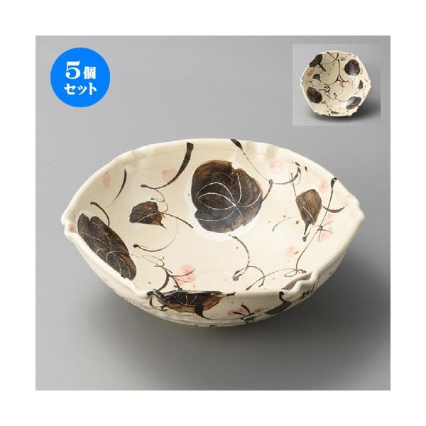 5Zbg  唫  KuRAZp [ 260 x 85mm ] |  aH mH  Ɩp