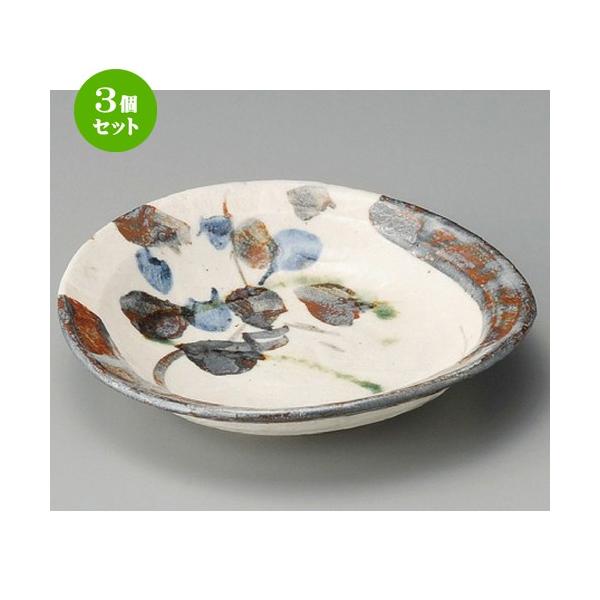 3Zbg  t  lu삩ԂcyM [ 190 x 187 x 40mm ] y  aH HX Ɩp z