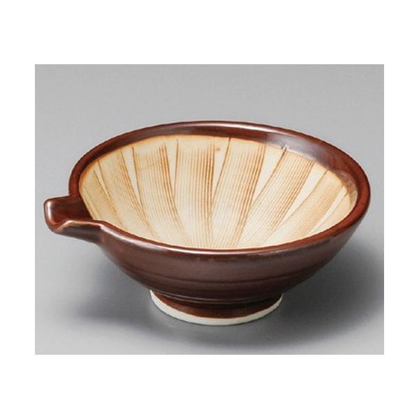    OKЌ蔫i2.8j [ 97 x 85 x 38mm ]  |  aH mH  Ɩp