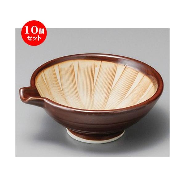 10Zbg    OKЌ蔫i2.8j [ 97 x 85 x 38mm ]  |  aH mH  Ɩp