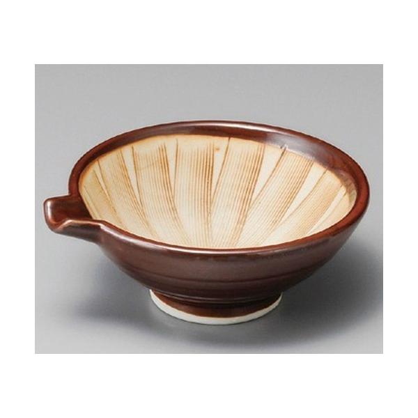    OKЌ蔫i3.5j [ 118 x 105 x 50mm ]  |  aH mH  Ɩp