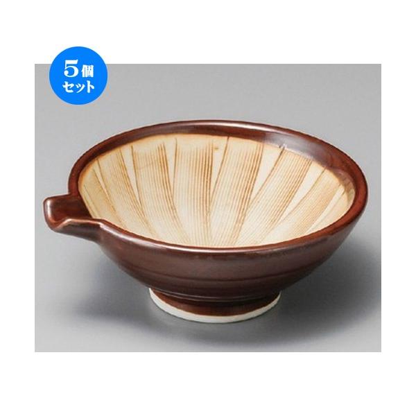 5Zbg    OKЌ蔫i4.0j [ 133 x 120 x 50mm ]  |  aH mH  Ɩp