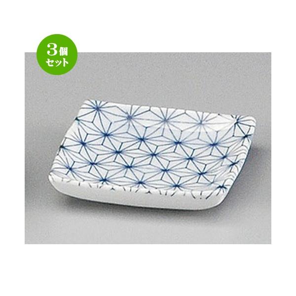 3Zbg    t̗tpM [ 55 x 10mm ] y  aH HX Ɩp z