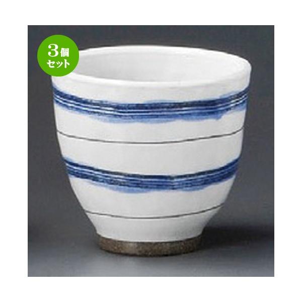 3Zbg  vw  {[_[ہiu[j [ 80 x 76mmE220cc ] yaH HX j vw z