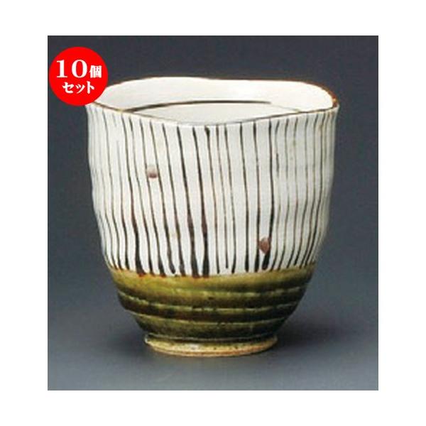 10Zbg  g  D\ہij [ 80 x 85mm ] y  aH HX Ɩp z