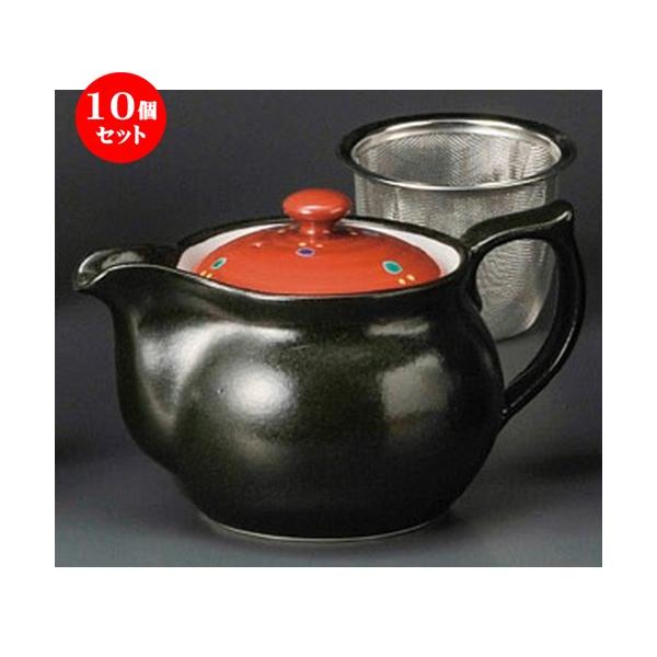 10Zbg  |bg  ԊGV{ʃ|bgiA~tj [ 500cc ] y JtF aH HX Ɩp z