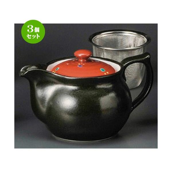 3Zbg  |bg  ԊGV{ʃ|bgiA~tj [ 500cc ] y JtF aH HX Ɩp z