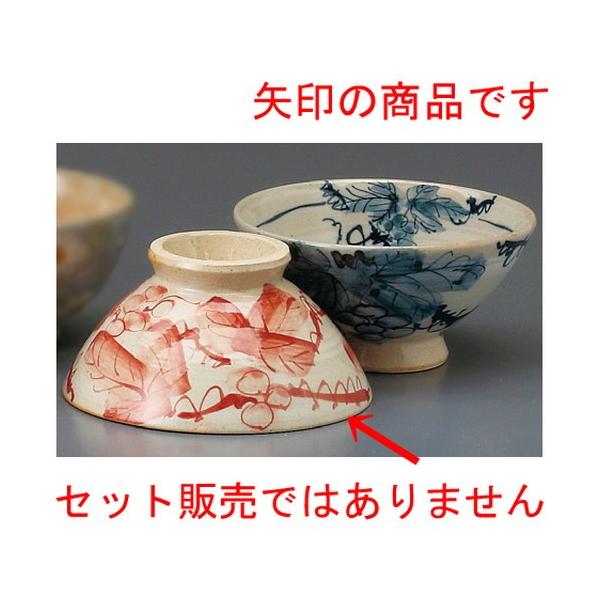  vwјq  ԂǂИqiԁj [ 135 x 66mm ] yaH HX j vw z