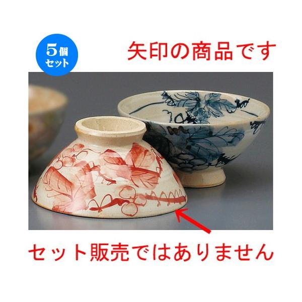 5Zbg  vwјq  ԂǂИqiԁj [ 135 x 66mm ] yaH HX j vw z