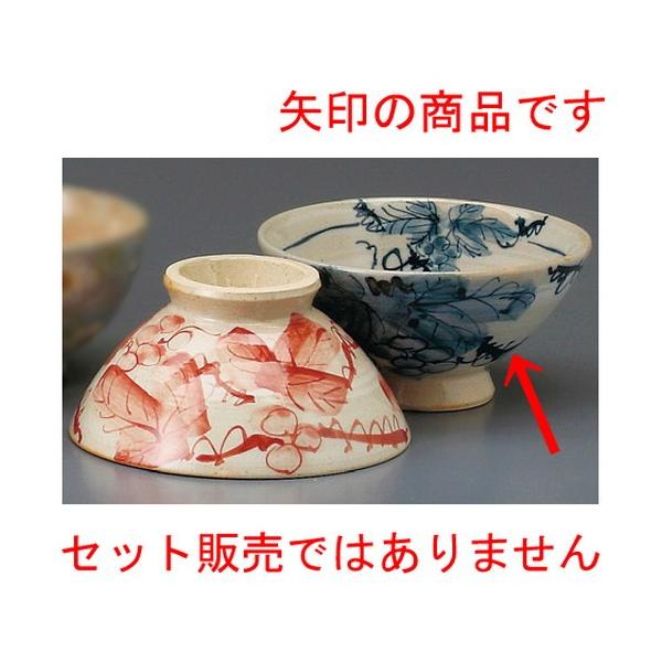  vwјq  ԂǂИqij [ 135 x 66mm ] yaH HX j vw z