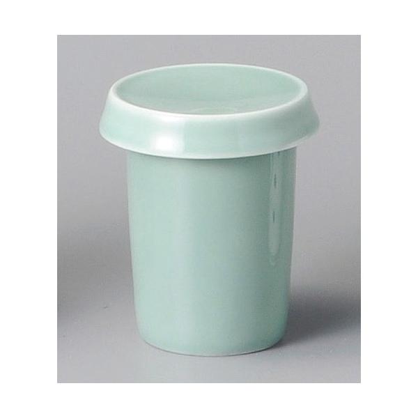  q  ViWtjЂ [ 65 x 95mm ] y B aH HX Ɩp z