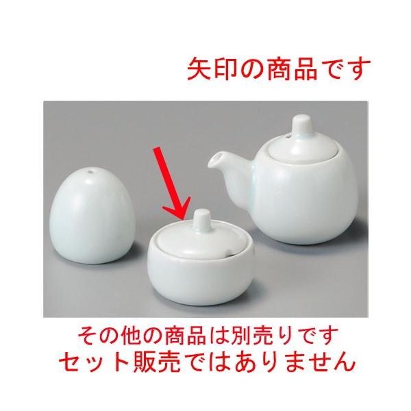    iʌ`jhqi~jj [ 50 x 40mm ] y H aH HX Ɩp z