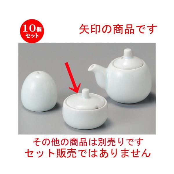 10Zbg    iʌ`jhqi~jj [ 50 x 40mm ] y H aH HX Ɩp z
