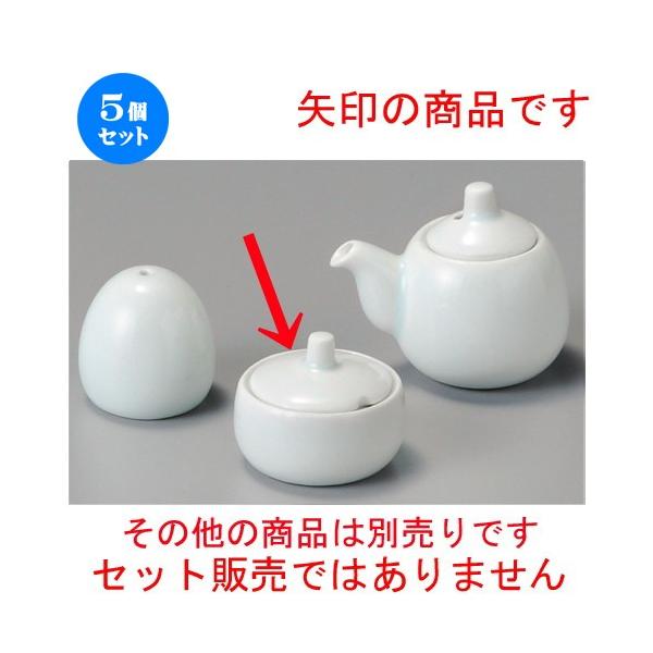    iʌ`jhqi~jj [ 50 x 40mm ] y H aH HX Ɩp z