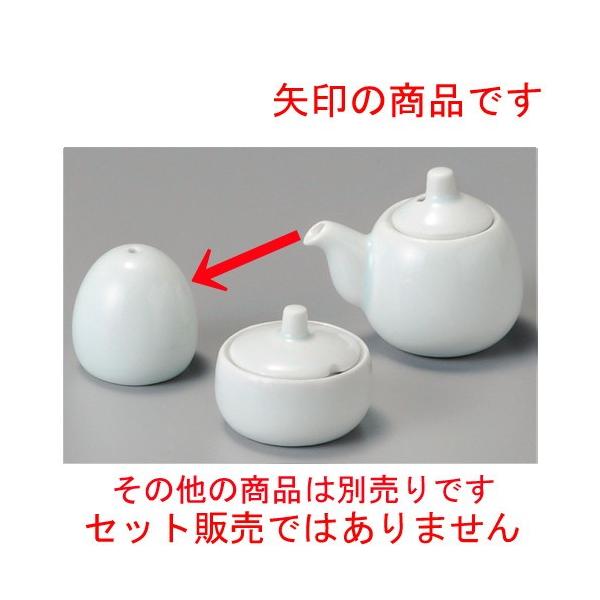    iʌ`jꌊU|i~jj [ 40 x 40mm ] y H aH HX Ɩp z